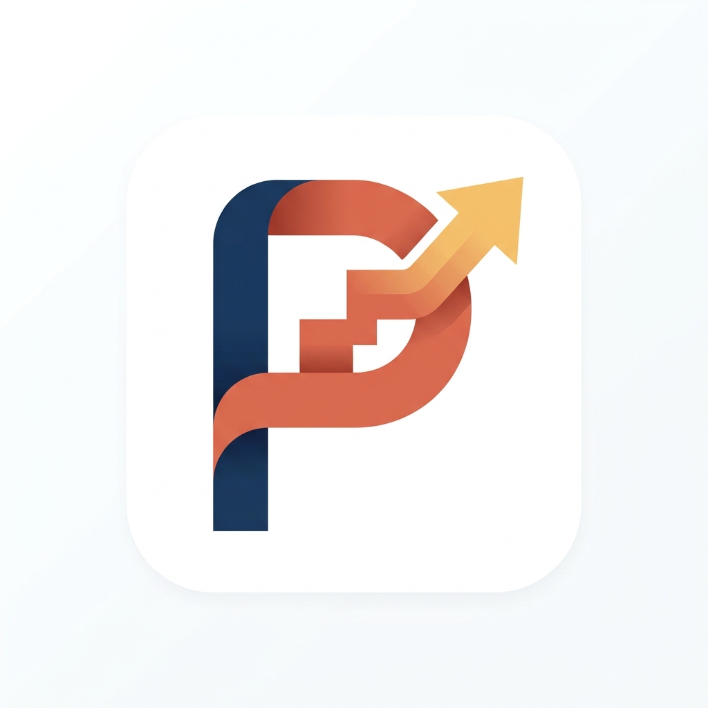 Pasolaboral Logo